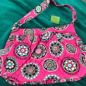 Vera Bradley